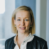 Prof. Dr. Louisa Specht-Riemenschneider Prof. Dr. Louisa Specht-Riemenschneider (Picture has long description)