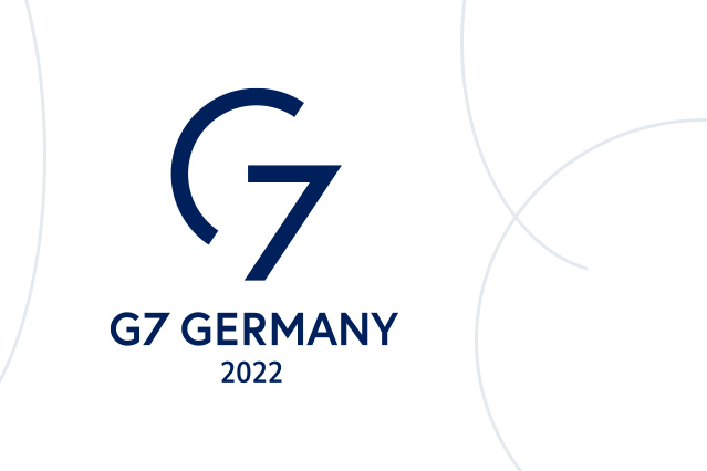 G7-Logo