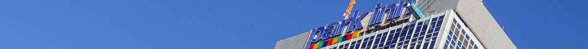 Park Inn Hotel (Source: Adobe Stock) Park Inn Hotel