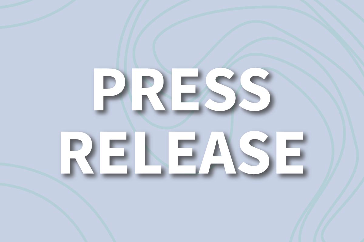 Press Release (Source: BfDI/DH) Press Release