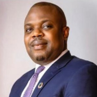 Abdul Fatoma Abdul Fatoma (Picture has long description)