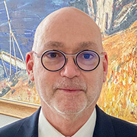 Dr. Attila Péterfalvi Dr. Attila Péterfalvi (Picture has long description)
