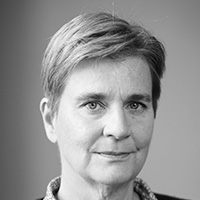 Helena Jäderblom Helena Jäderblom (Picture has long description)