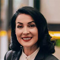 Krenare Sogojeva Dërmaku Krenare Sogojeva Dërmaku (Picture has long description)
