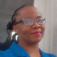 Dr. Nwamaka Okeke-Ogbuafor Dr. Nwamaka Okeke-Ogbuafor (Picture has long description)